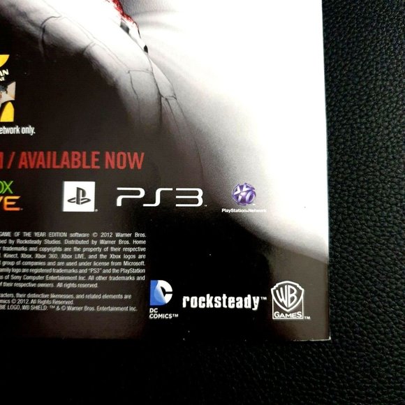 DC Comics Birds of Prey The New 52 Comics 10 Toxic Warfare Swierczynski Foreman - Picture 10 of 10